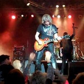 Foto de Mark Cook