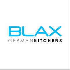 Blax German Kitchens