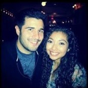 J Hoffman's photo