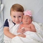 Brad Molzen's photo