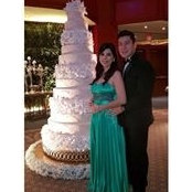 Eli Ramirez's photo