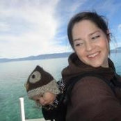 Foto von Erin Rodgers
