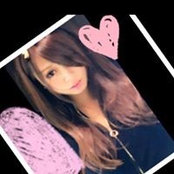 Chrisa Gon's photo