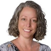 Dawn Nantz's photo
