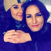 Mandy DeAraujo's photo