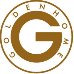 Xiamen Goldenhome Co.Ltd, .