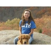Rachel Chandler's photo