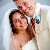 Carla Otero's photo