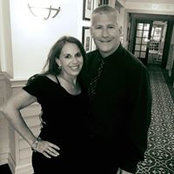 Jodi Siff's photo