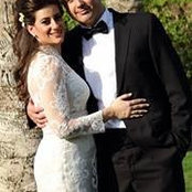 Nahed Faransawy's photo