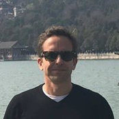 Foto von Eric Bergasa