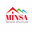 MINSA TENSILE