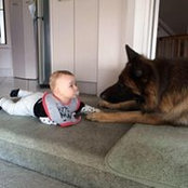 Katrina Kemp's photo