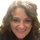 rhonda_napper