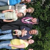 Carol Cross's photo