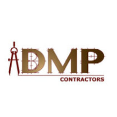 DMP Contractors