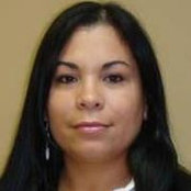Odalys Perezs billede