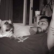 Filippo Luppi's photo