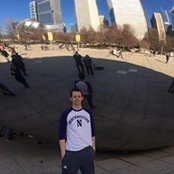 Maureen Selke's photo