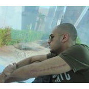 Hamad DG's photo