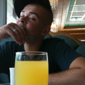 Brinan Weeks's photo