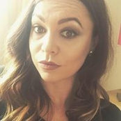 Leanne Lockhart's photo