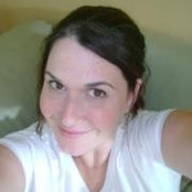 Stephanie Casady's photo
