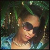 Tiffany Wright's photo