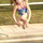 Mark Swimm
