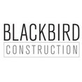 Blackbird Construction, Inc.'s profile photo