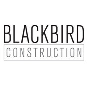 Foto von Blackbird Construction, Inc.