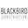 Blackbird Construction, Inc.
