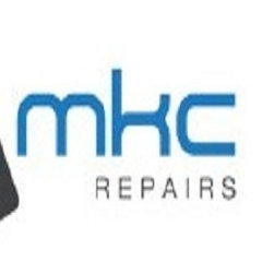 MKC Repairs Brandon Park
