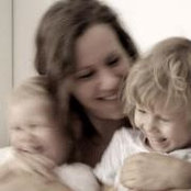 Vera Schlanger's photo