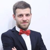 Foto von Артём Цуканов