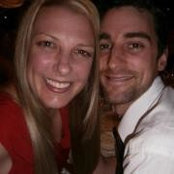 Lisa Mariotto's photo