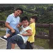 Malu Buning's photo