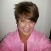 misty gentry's photo