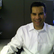 Foto de John Kipp