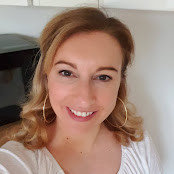 Eleanor Dochertys foto