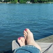 Krissy Bouchard's photo