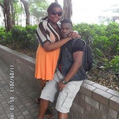 Kenisha Lyon's photo