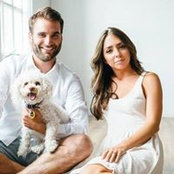 Farah Rearick's photo