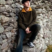 Christopher Gooley's photo