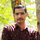 ramachandran_ramachandran97