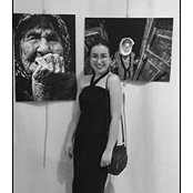 Buse Uçar's photo