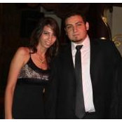 Rania Adel's photo