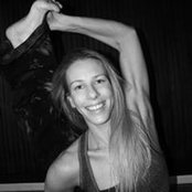 Jen Hicks's photo