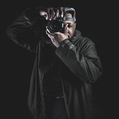 Wave Lane's photo