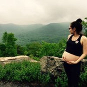 Yobana Lopez's photo